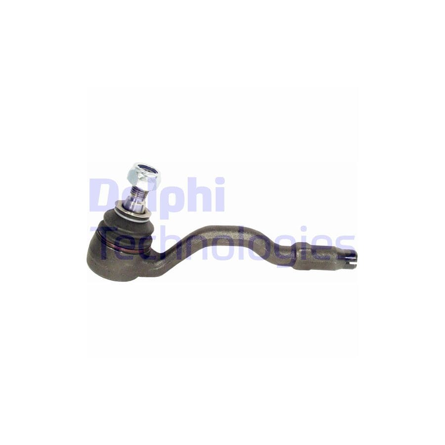 Delphi Ta2678 Track Rod End