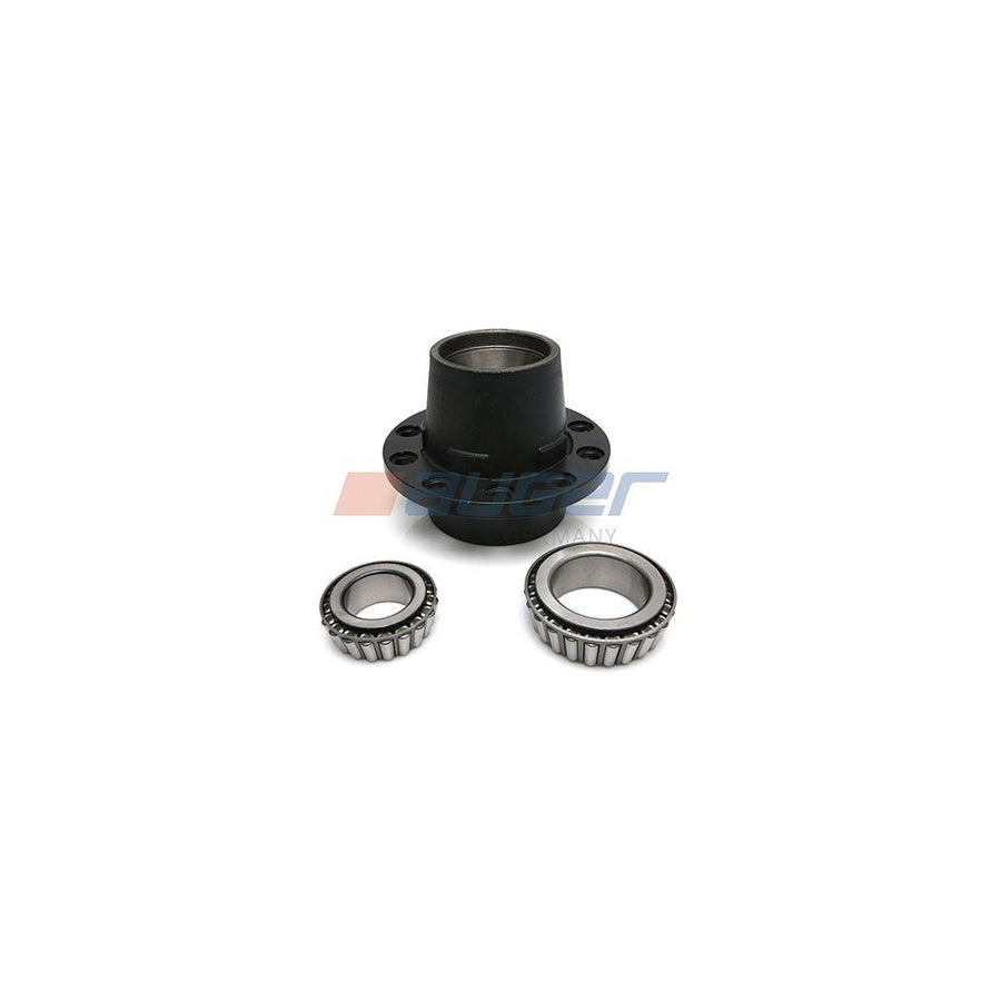 Auger 75269 Wheel Hub