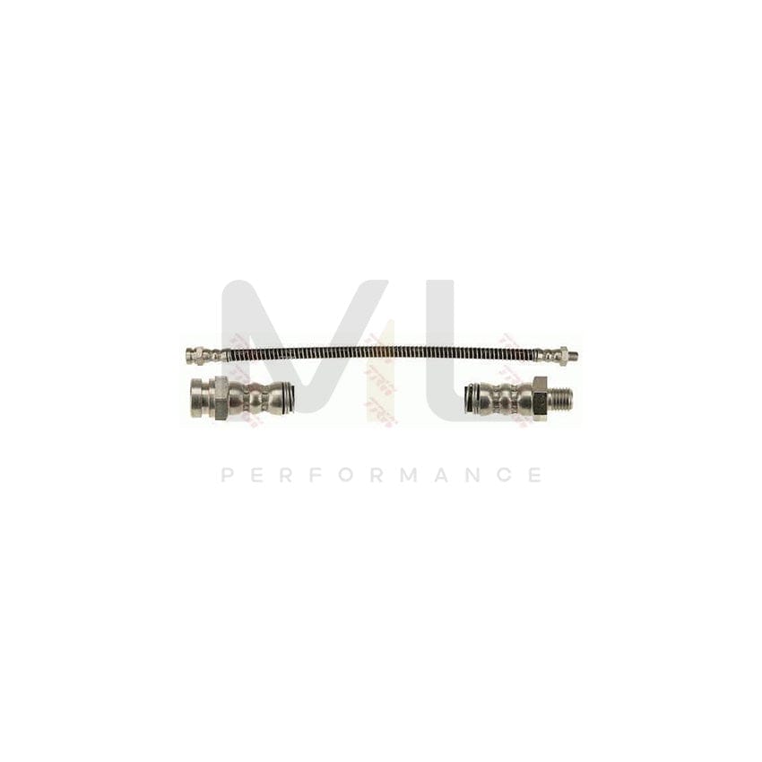 TRW PHB174 Brake Hose 492mm, M10x1,25
