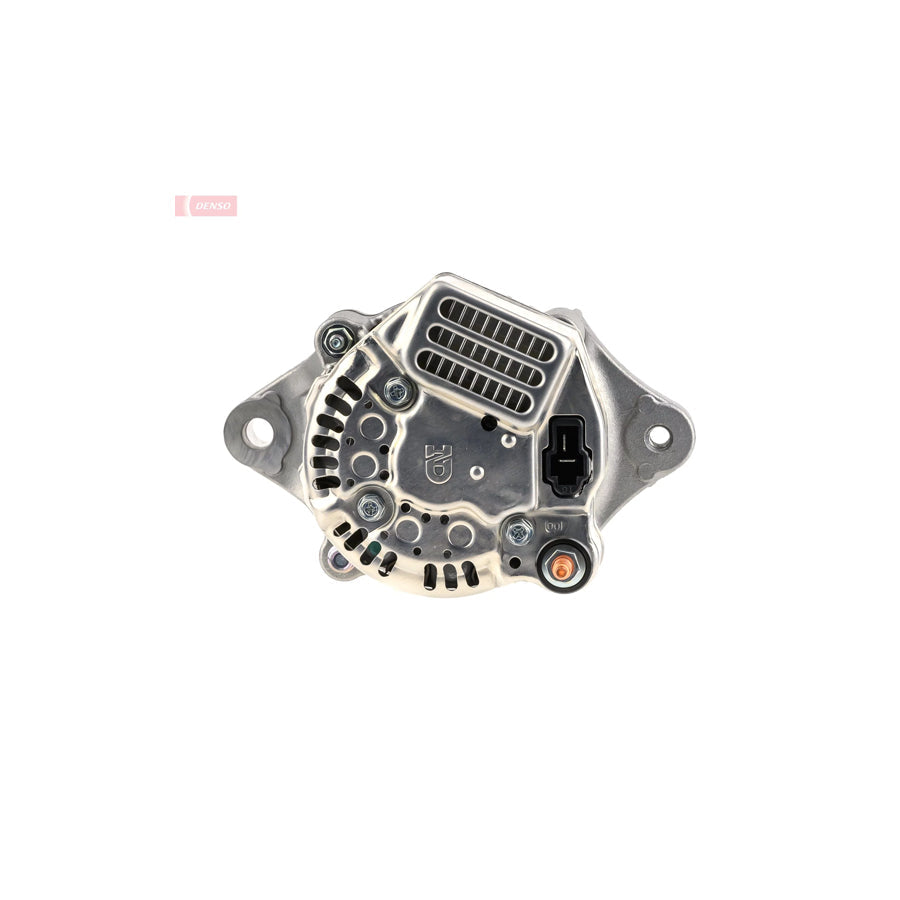 DENSO DAN2020 Alternator