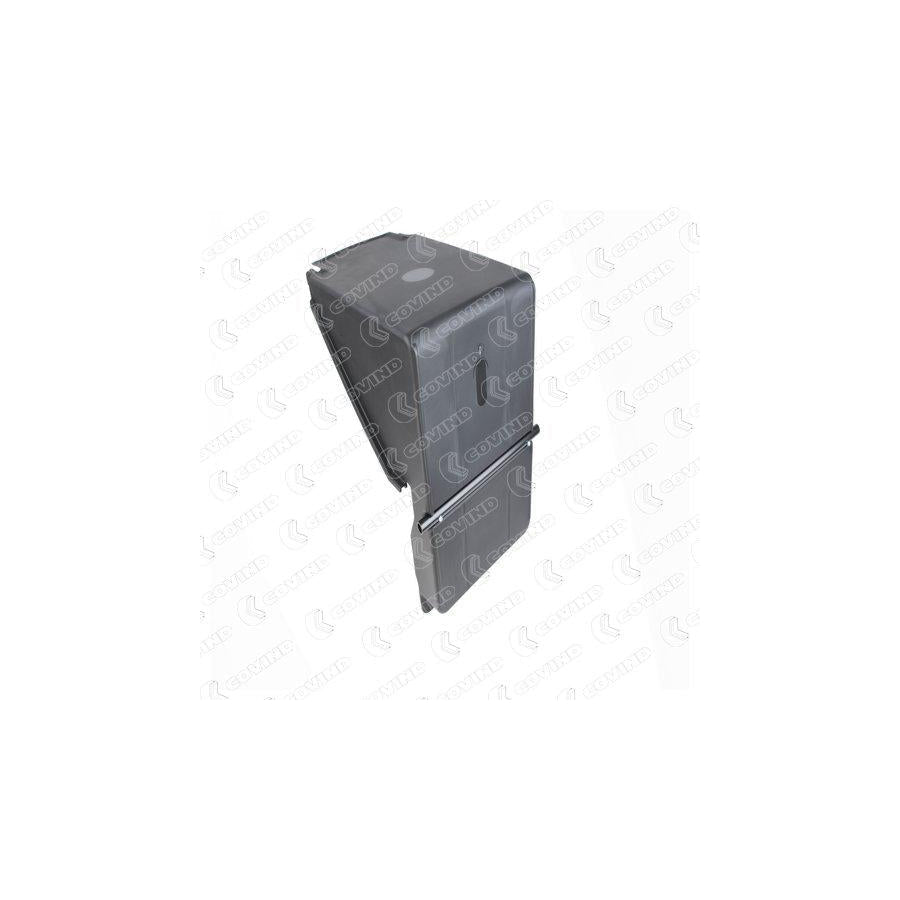 Covind Tgx/619 Cover, Battery Box