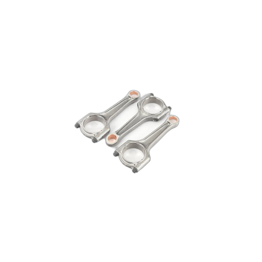 Genuine BMW 11247933665 F36 F32 F22 Set Connecting Rod (Inc. Cooper ALL4, Cooper & 418i)