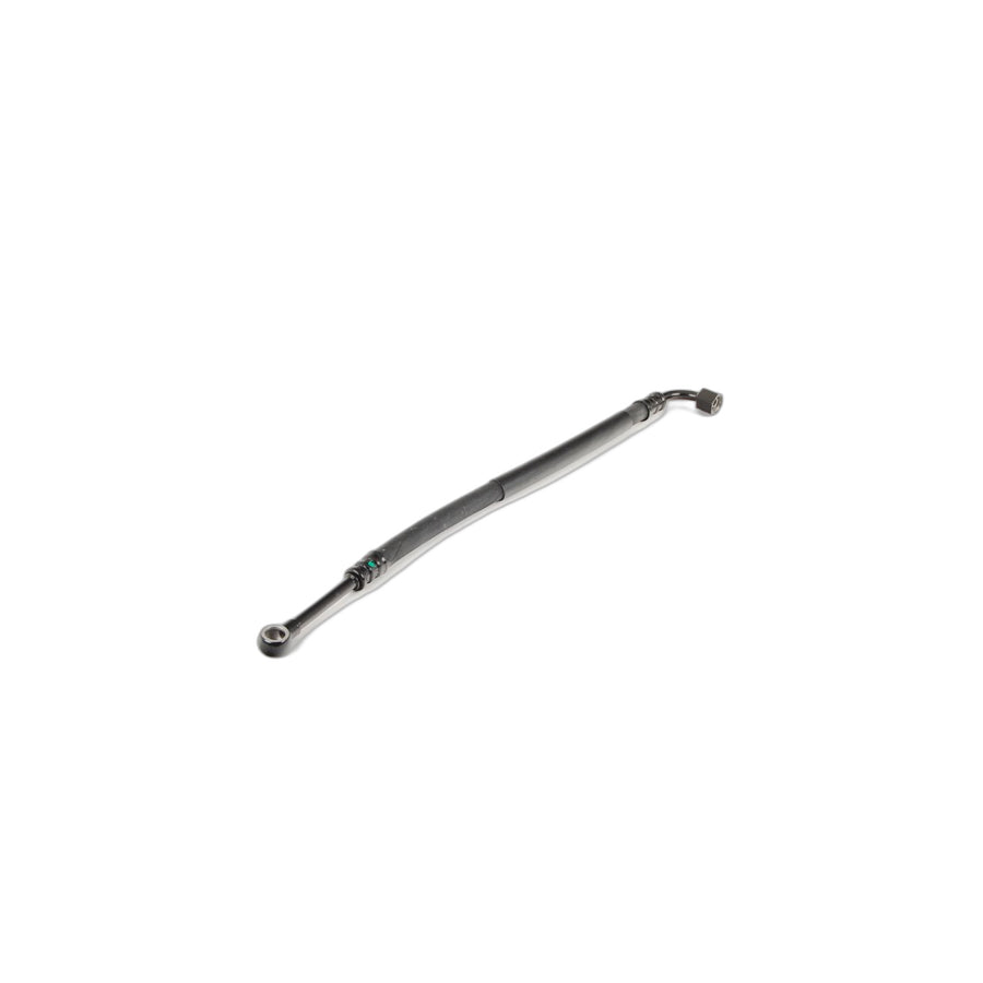 Genuine BMW 11421335390 Hose NW.6.3