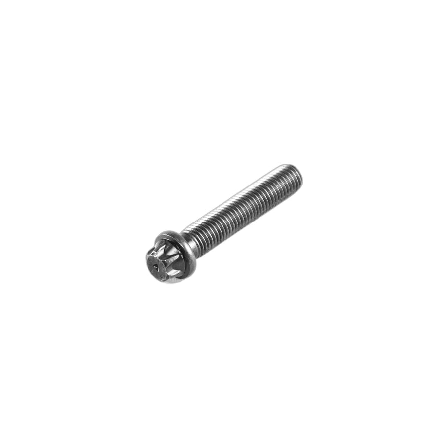 Genuine BMW 11248472924 F46 E82 F21 Connecting Rod Bolt M9X47mm (Inc. X1 18d, 330d & 530d 155kW)