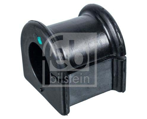 Febi Bilstein 42853 Anti Roll Bar Bush | ML Performance UK Car Parts