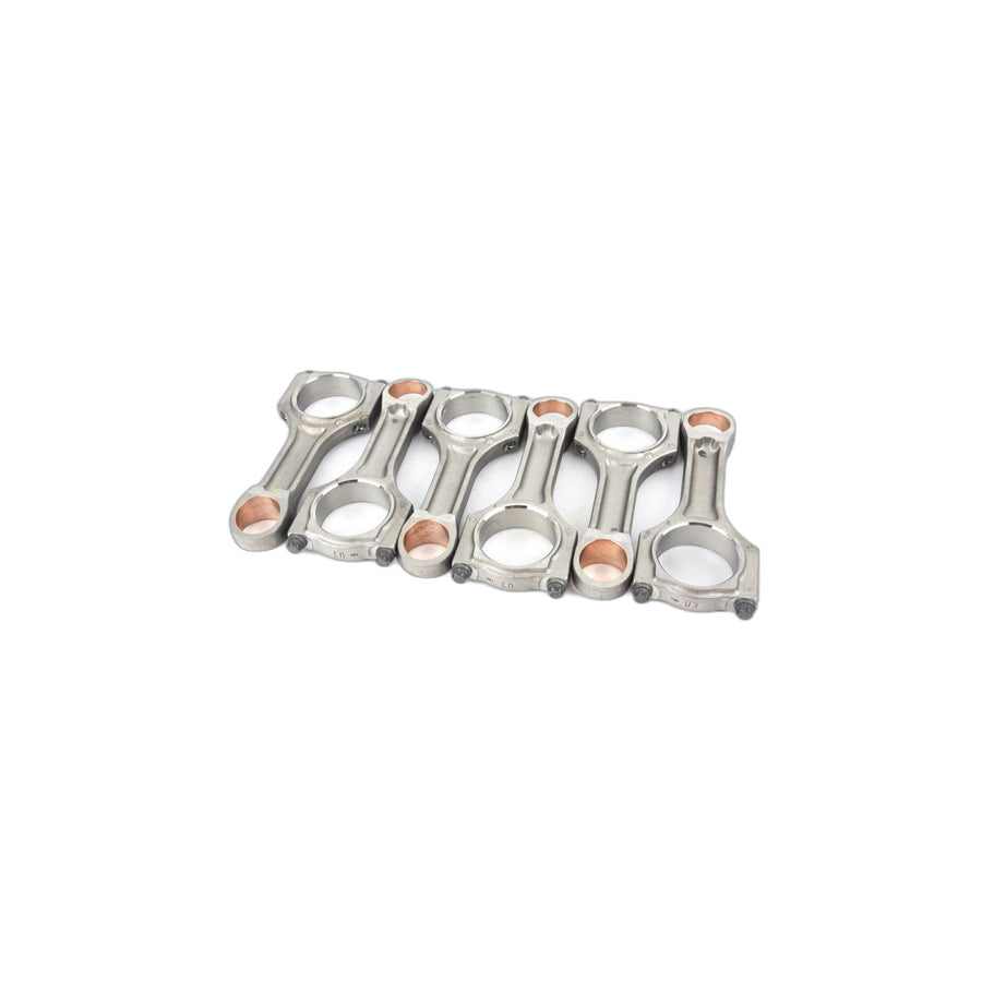 Genuine BMW 11248508023 F33 G32 F34 Set Connecting Rod (Inc. 730Ld, 730dX & 530d 155kW)