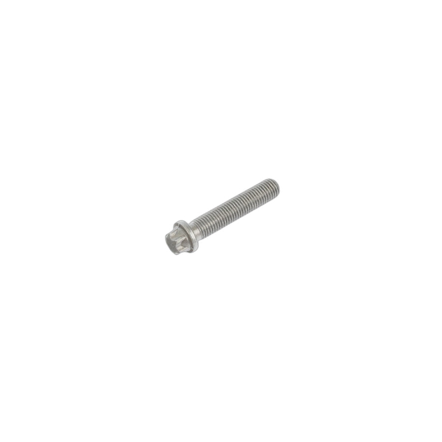Genuine BMW 11248657724 F46 F33 G12 Connecting Rod Bolt M9X1.25X47 (Inc. X3 20i, X1 20iX & M235iX)