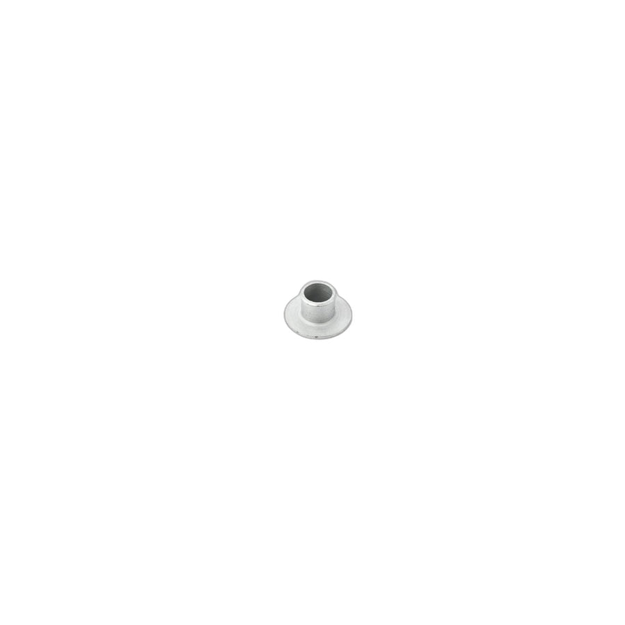 Genuine BMW 13717593171 F11 E88 F15 Sleeve (Inc. M235i)