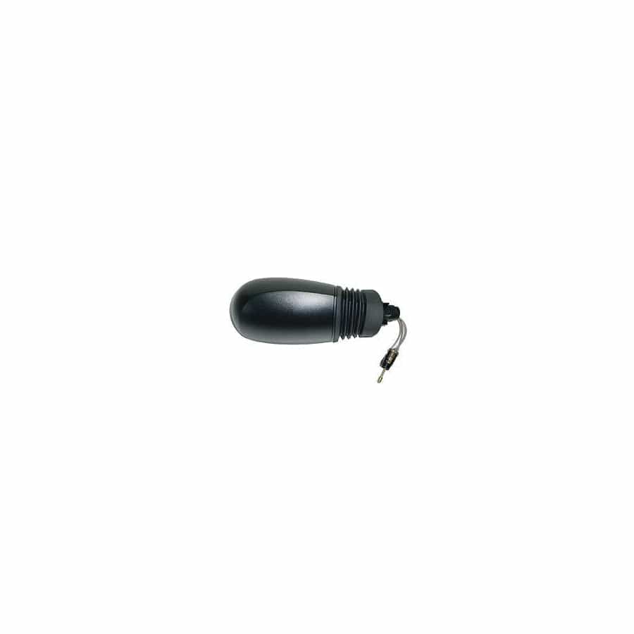 Abakus 1137M01 Wing Mirror for Fiat Punto II Hatchback (188)