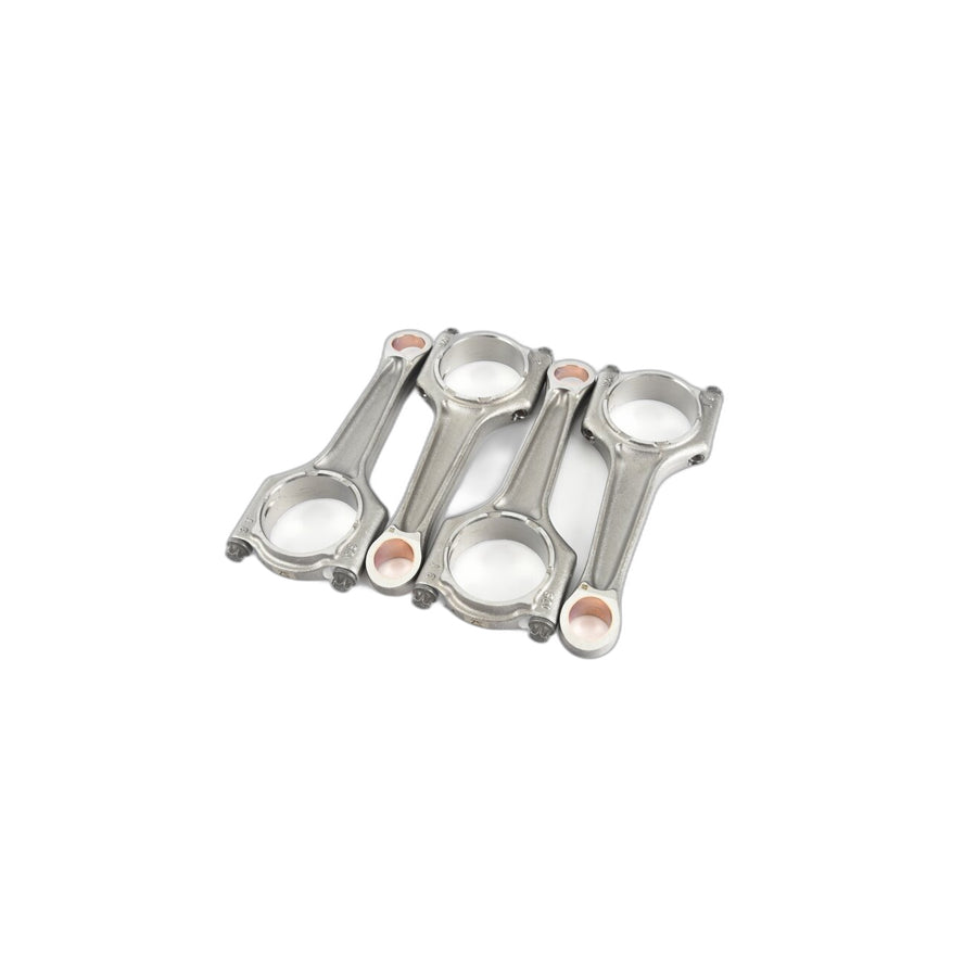 Genuine BMW 11248623418 G29 G11 Set Connecting Rod L=148,2mm (Inc. 740Le, 125i & 330e)