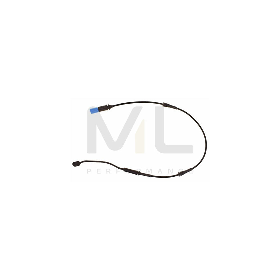TEXTAR 98061100 Brake pad wear sensor