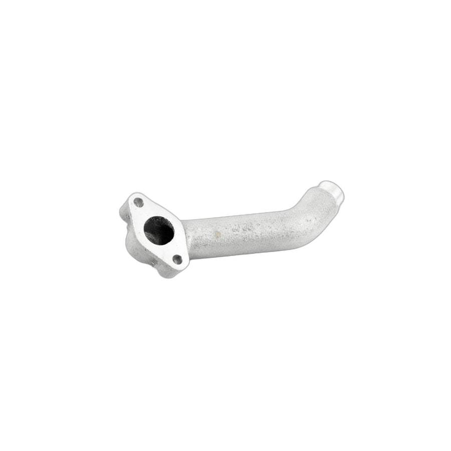 Genuine BMW 11421316716 E24 E28 E34 Oilreturnpipe (Inc. M5 3.8, M5 3.6 & M635CSi)
