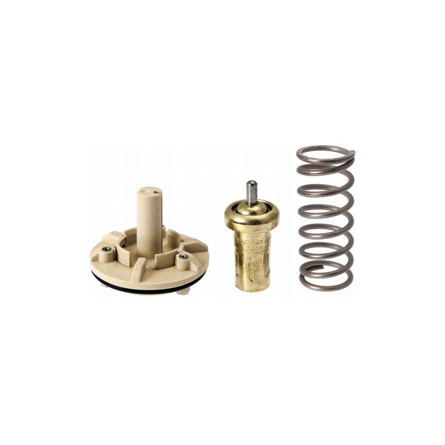 Hella 8MT 354 777-171 Engine Thermostat