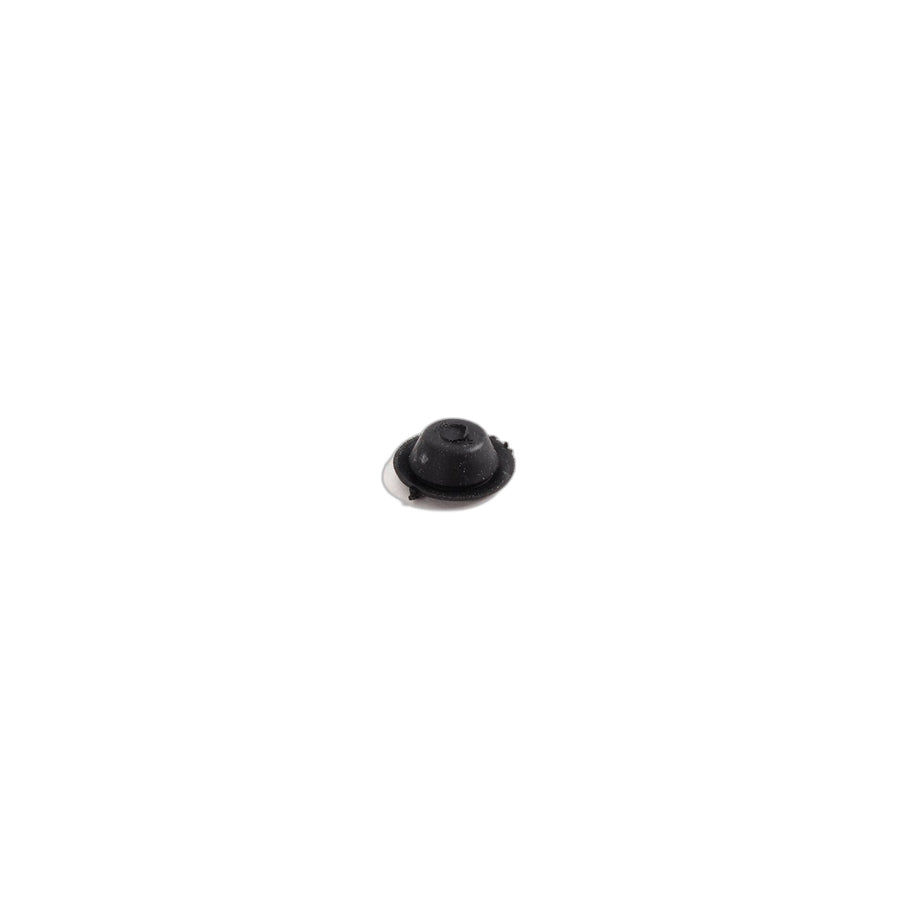 Genuine BMW Mini 51718235734 F12 E83 Blind Plug D=11mm (Inc. 740d)