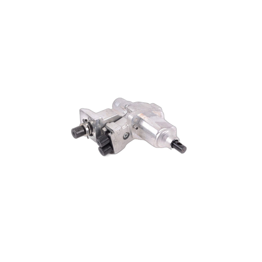 Genuine BMW 23427571298 E46 E61 E85 Repair Kit, Shift Actuator (Inc. 650i, 325ti & Z4 2.5i)