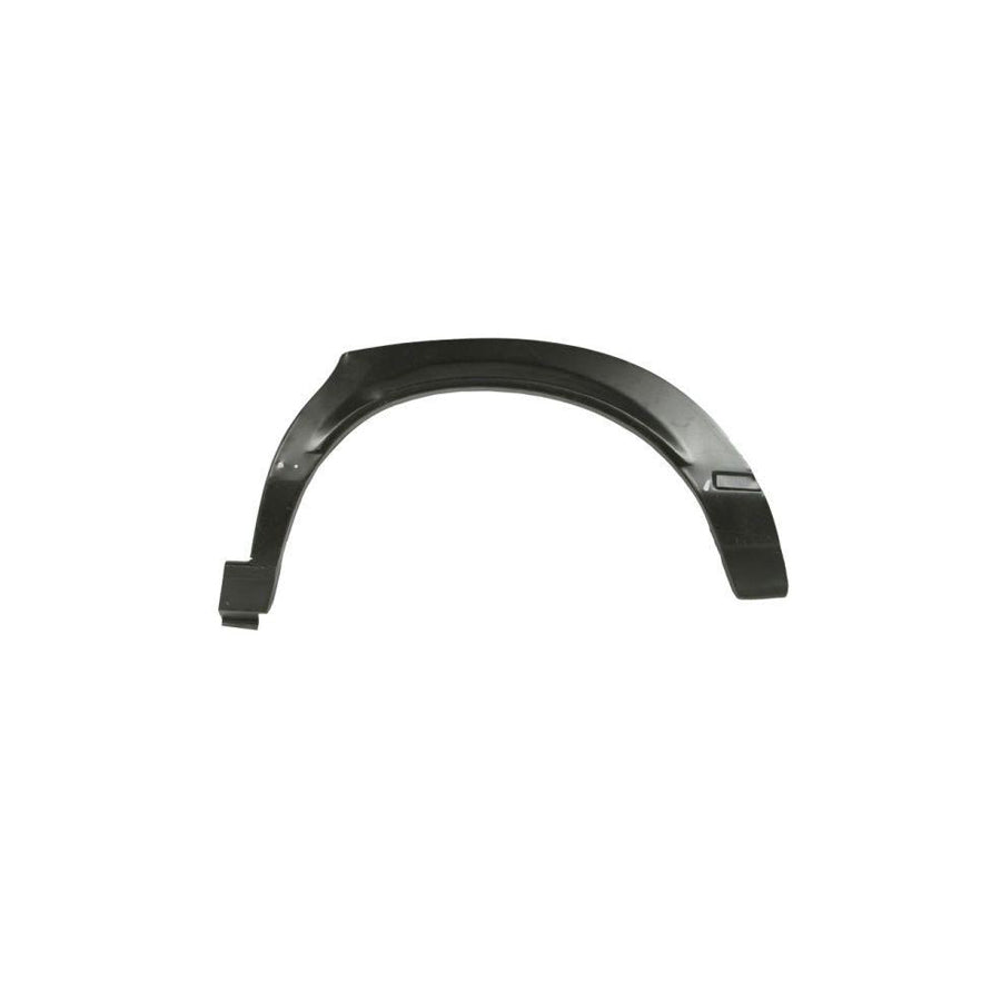 Blic 6504-03-0058581P Wing Fender for BMW 7 (E23)