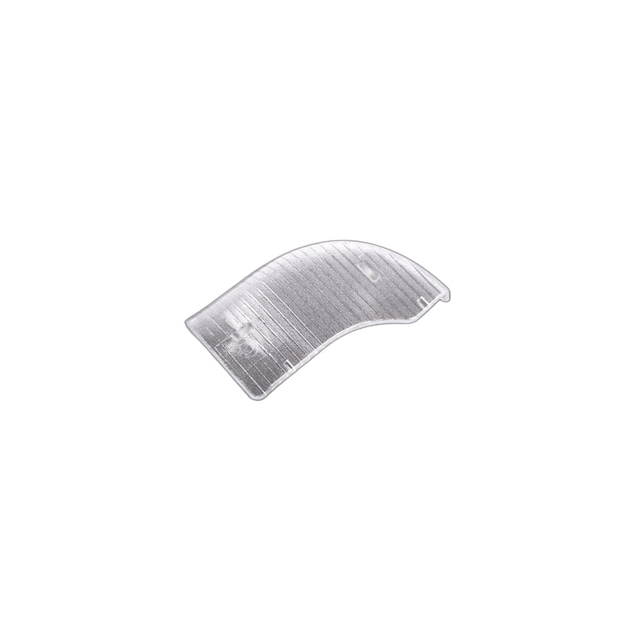 Genuine BMW 63311374283 E32 Lens Left (Inc. 730iL, 735iL & 730i)