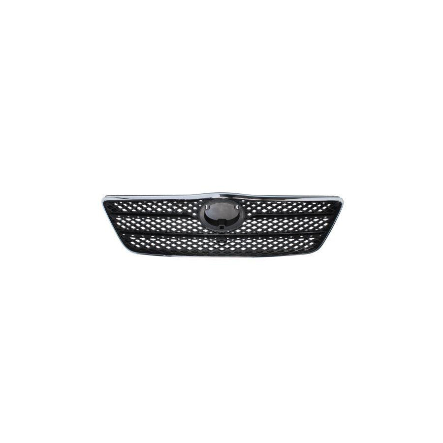Blic 6502-07-8116991P Radiator Grille for Toyota Corolla