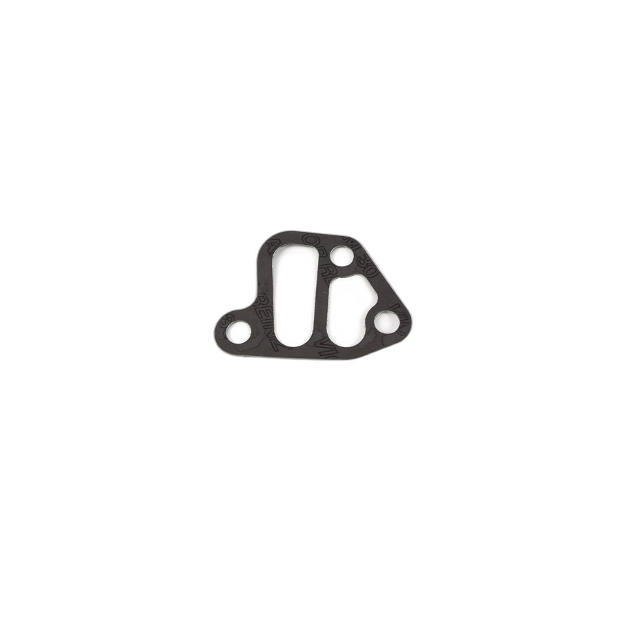 Genuine BMW 11421312607 E28 E12 Gasket Asbestos Free (Inc. 2000CS, 520i & 1502)