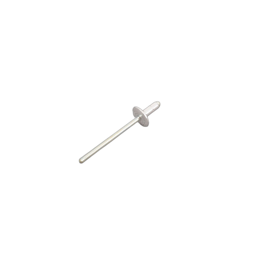 Genuine BMW 07146949939 E84 E92 Blind Rivet (Inc. 330d)