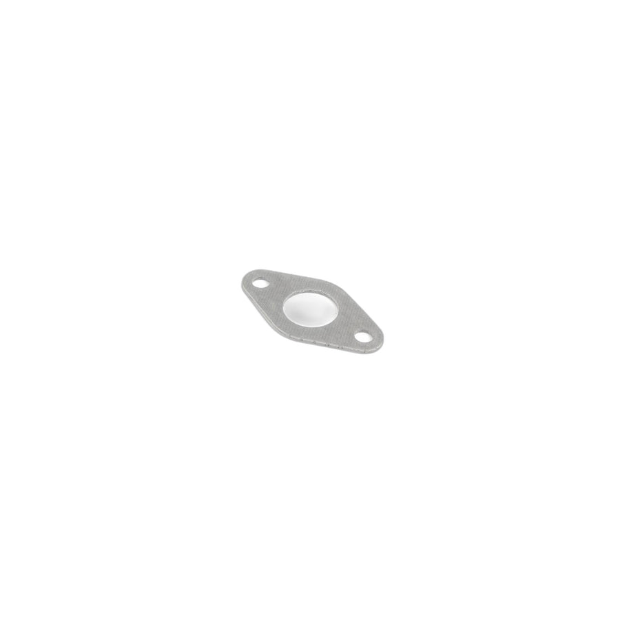 Genuine BMW 11421312175 E24 E28 E34 Gasket Asbestos Free (Inc. M5 3.8, M5 3.6 & M5)