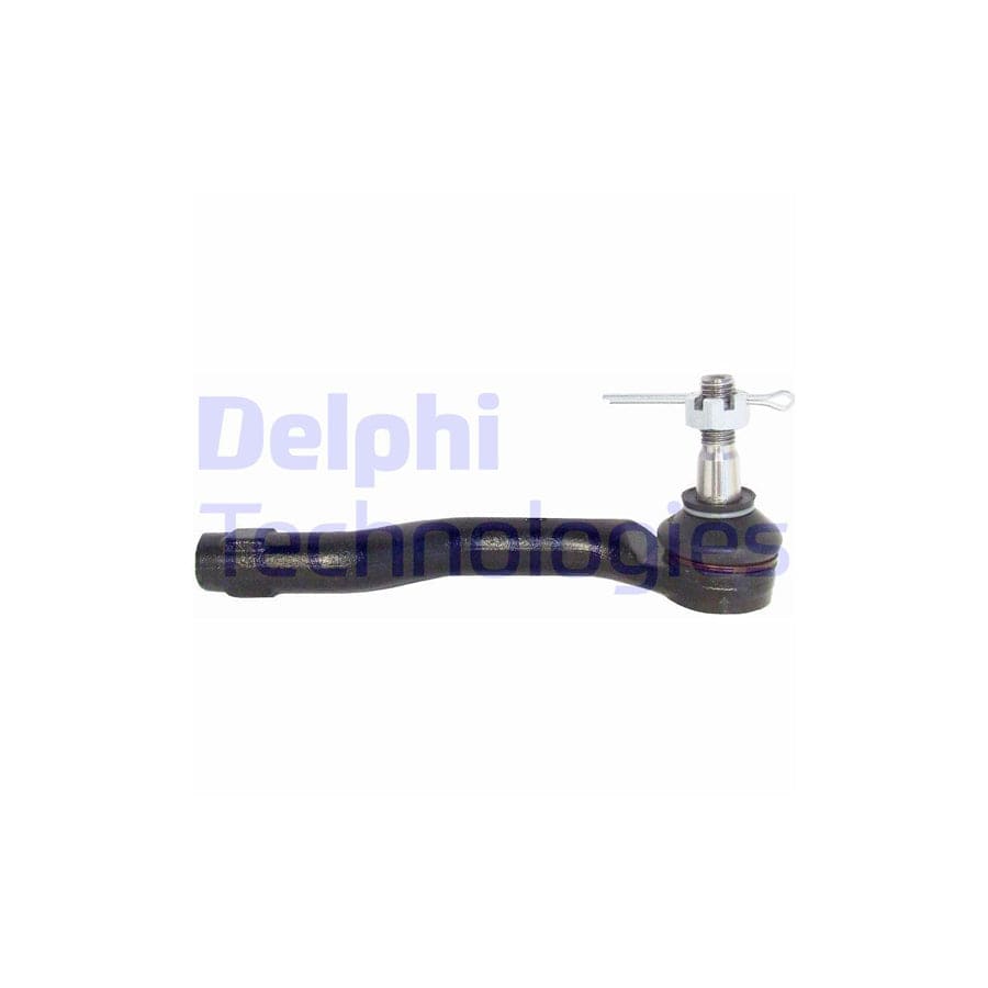 Delphi Ta2674 Track Rod End For Mazda 2 Hatchback (De, Dh)