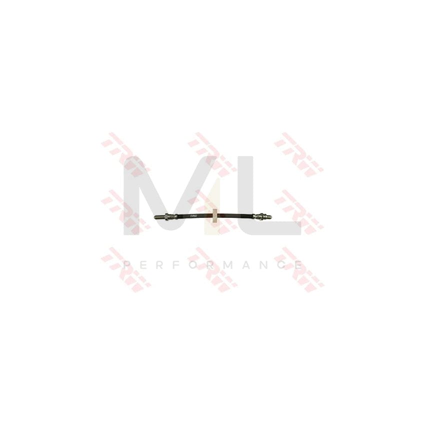 TRW PHC230 Brake Hose 280mm, M10x1