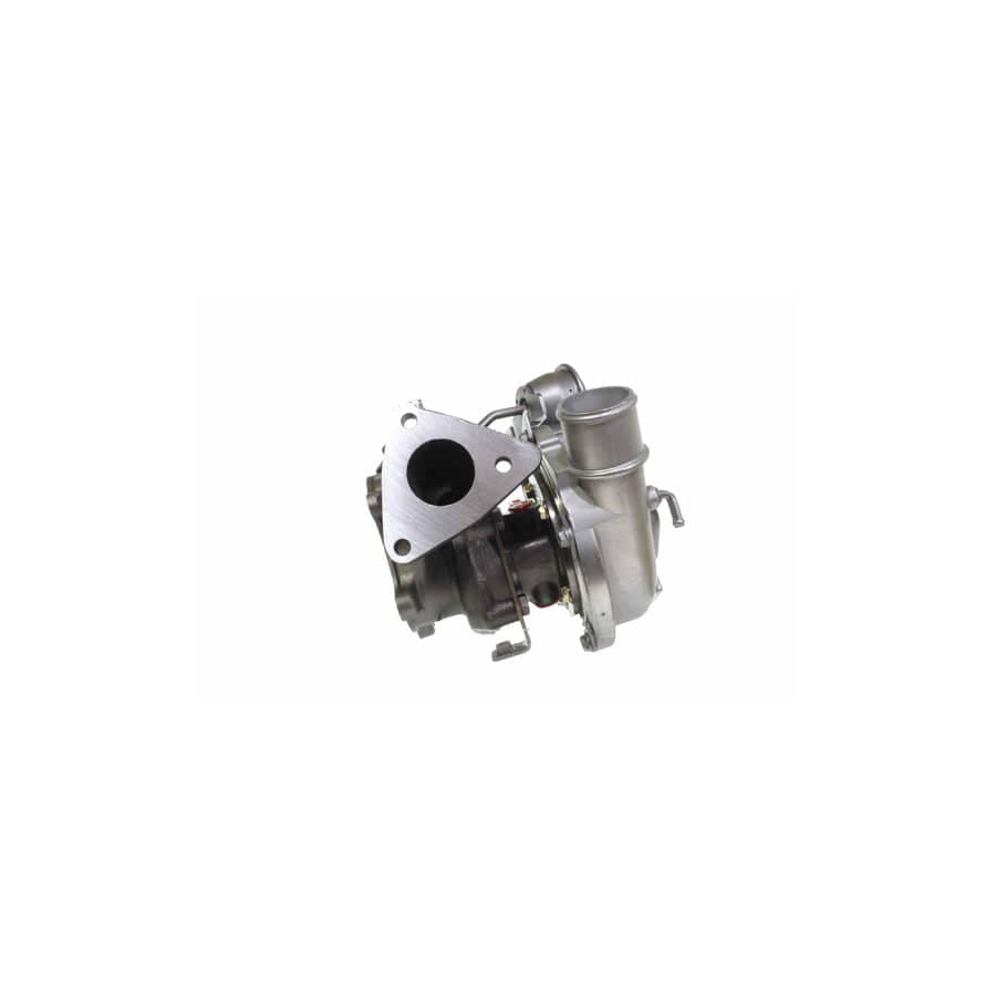 Alanko 11901141 Turbocharger