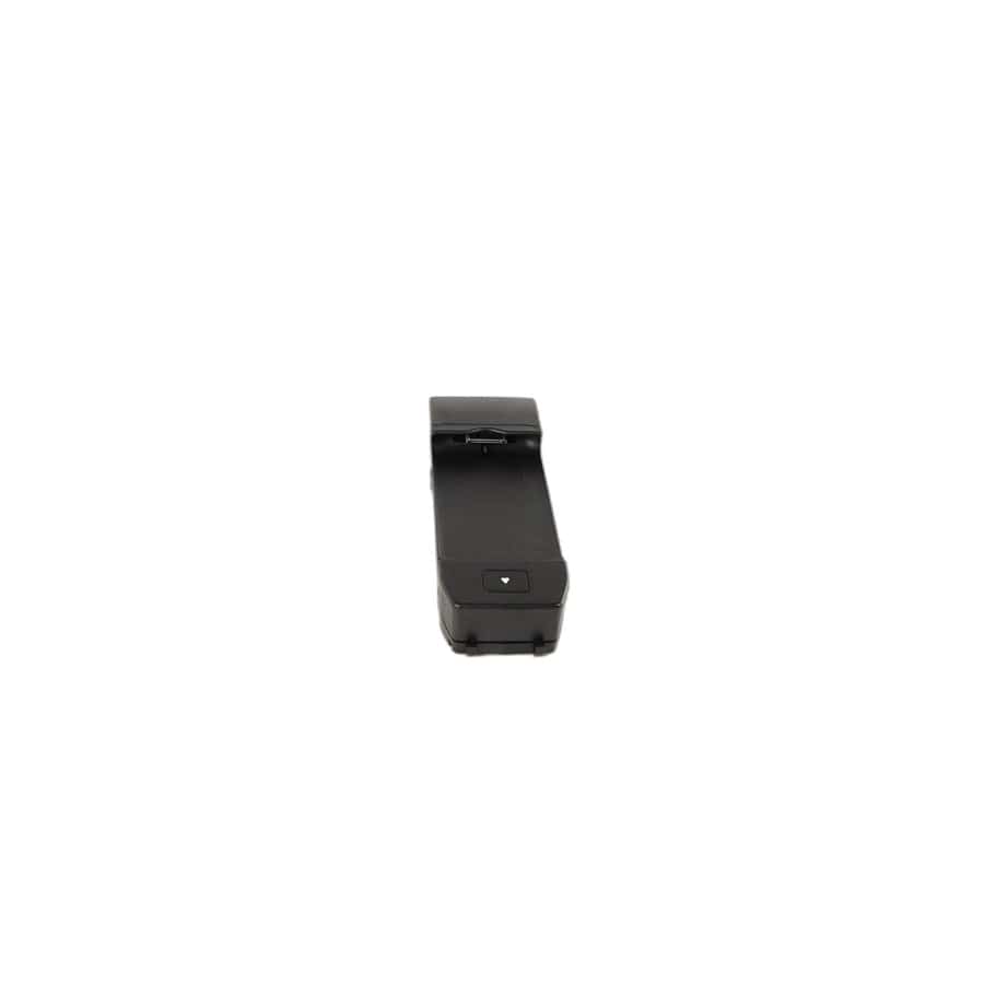 Genuine BMW 84109182792 F04 E82 F10 Snap-In Adapter, Basic IPHONE 2G (Inc. 535d, 745d & 328i)