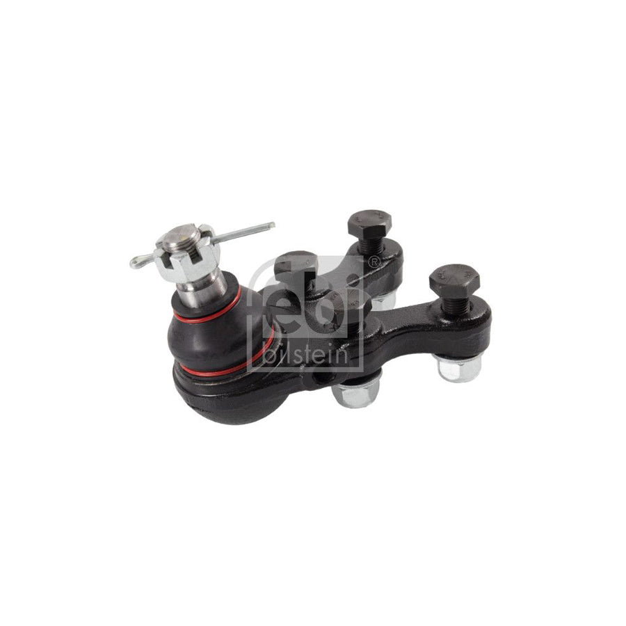 Febi Bilstein 15068 Ball Joint