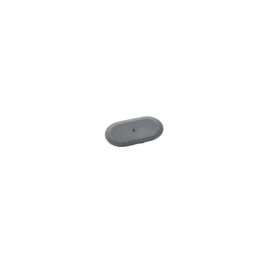 Genuine BMW 51718233416 E64 E86 E85 Blind Plug D=18X36mm (Inc. 635d)