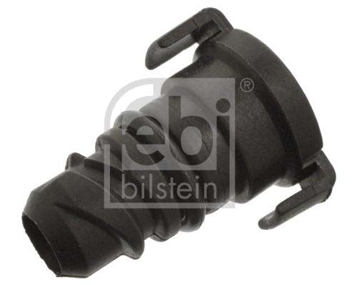 Febi Bilstein 106558 Screw Plug, Transmission Housing | ML Performance UK Car Parts