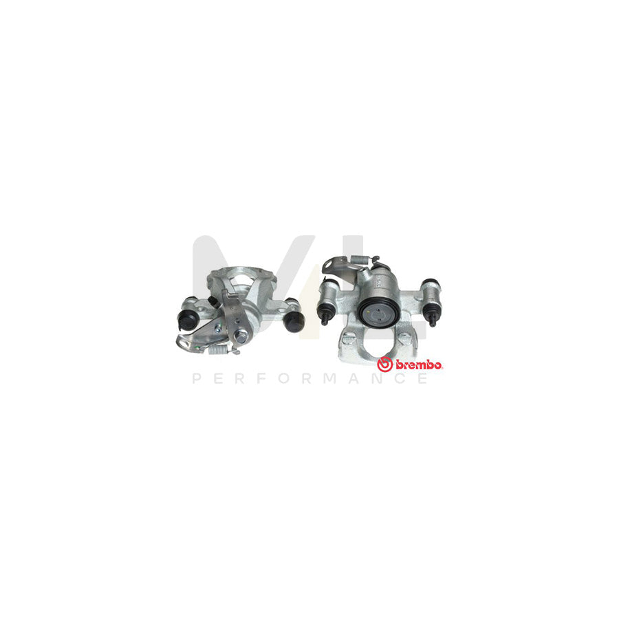 brembo-f-59-215-brake-caliper
