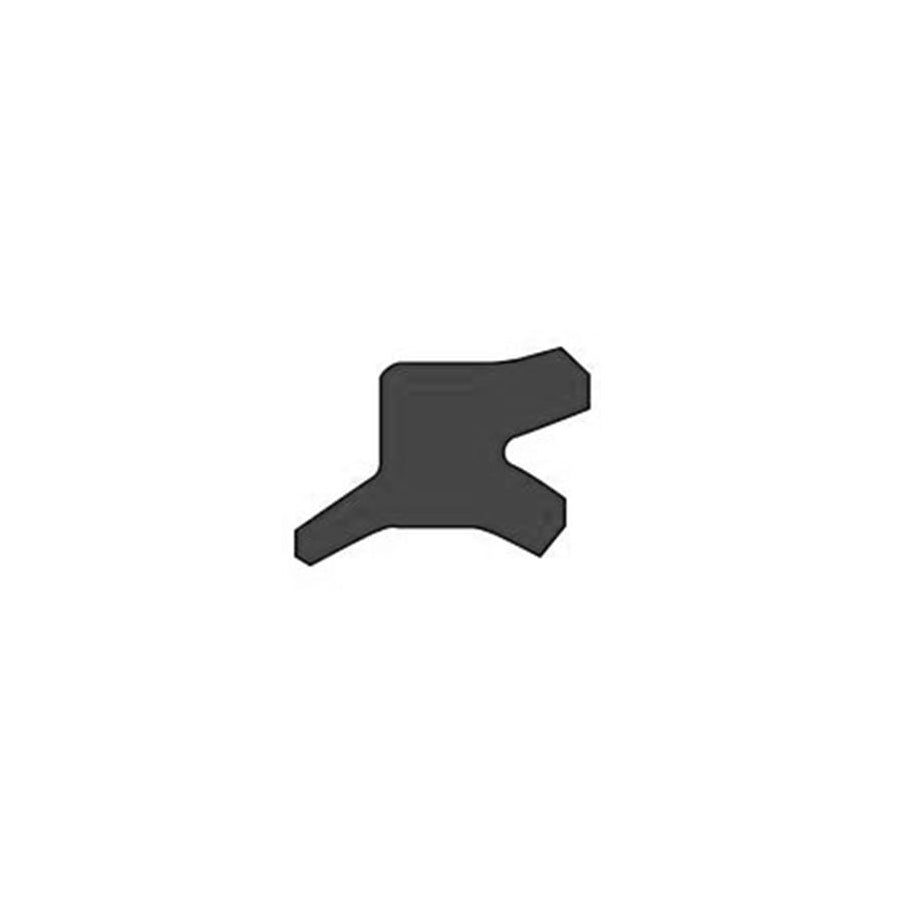 Corteco 01034756B Seal Ring