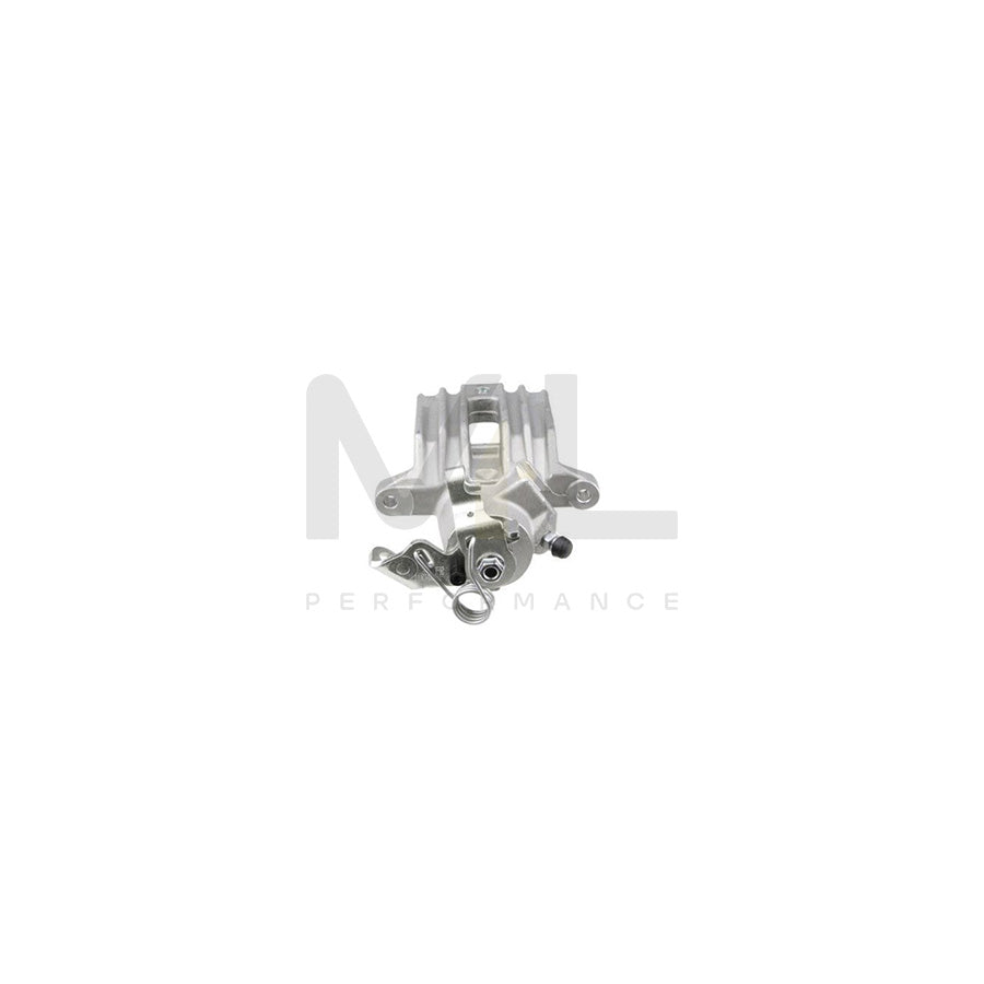 TEXTAR 38052200 Brake Caliper without holder