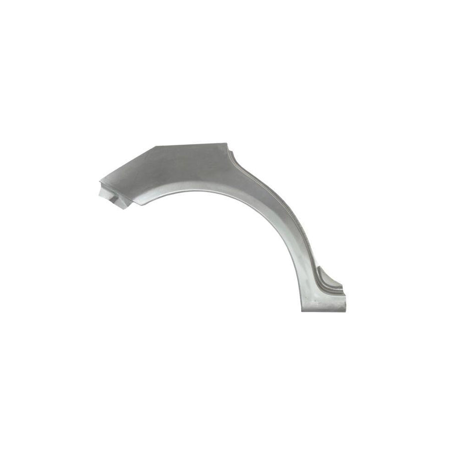 Blic 6504-03-9506582K Wheel Arch Liner for VW Polo