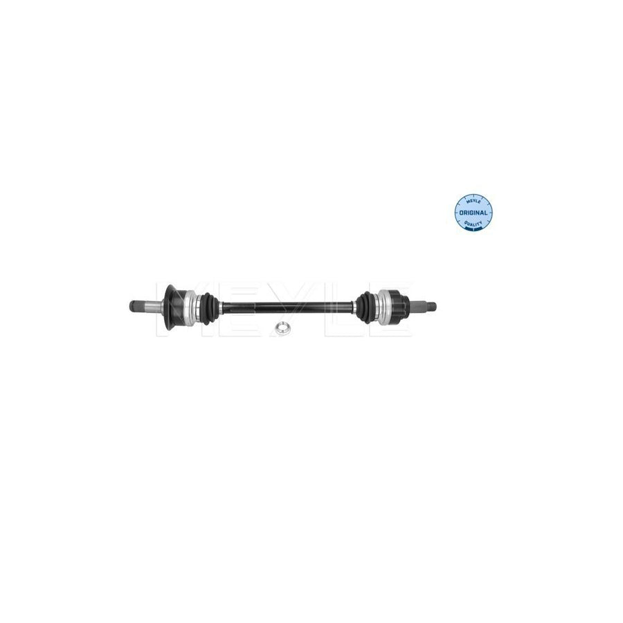 Meyle 314 498 0028 Drive Shaft