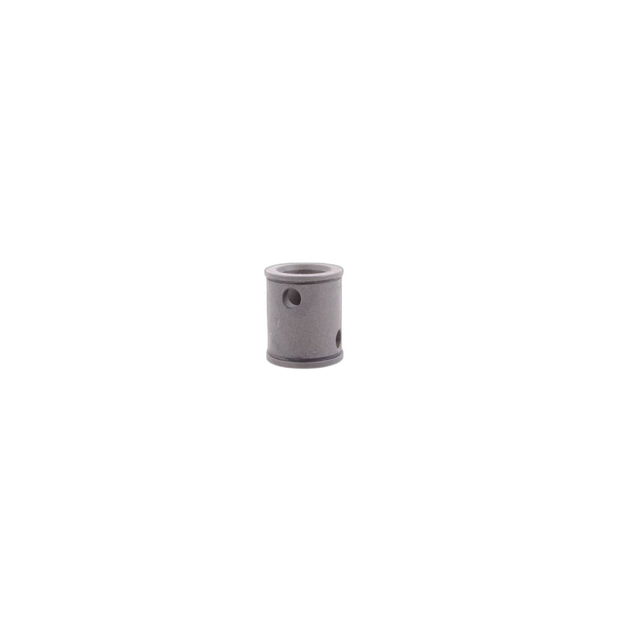 Genuine BMW 23411466130 E12 Gearshift Rod Joint (Inc. 2000C, 3.0CS & 1600ti)