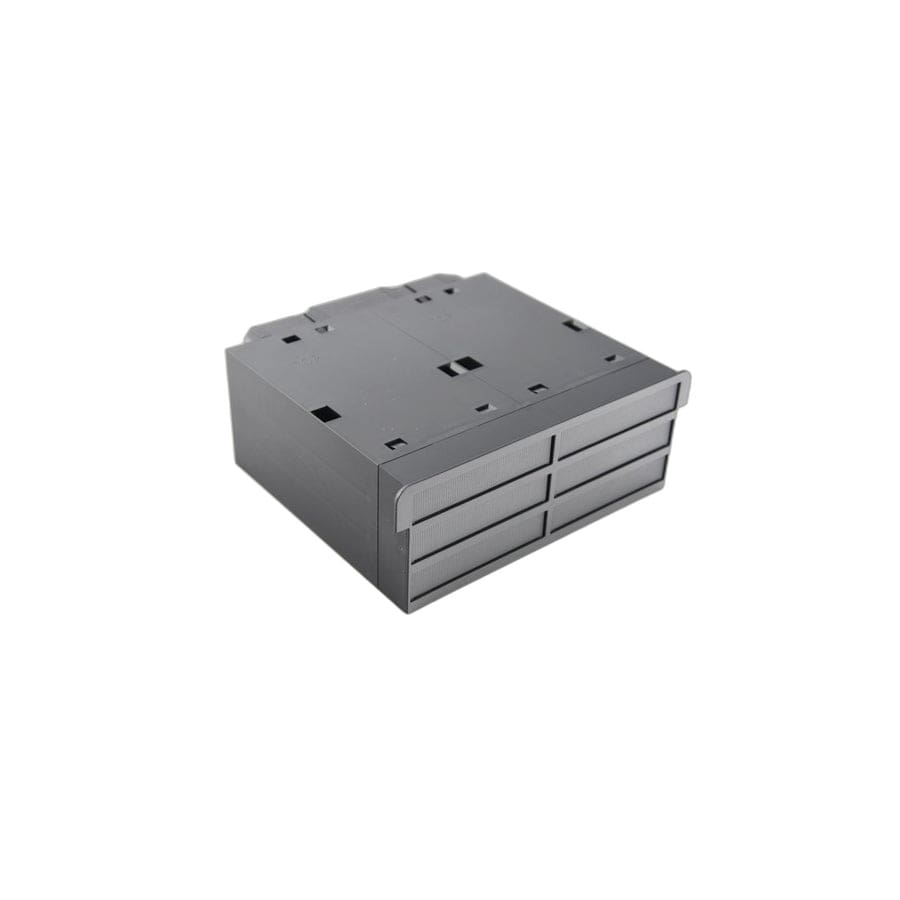 Genuine BMW 65148178966 E38 Cassette Box (Inc. 735iL, 740iLP & 750i)