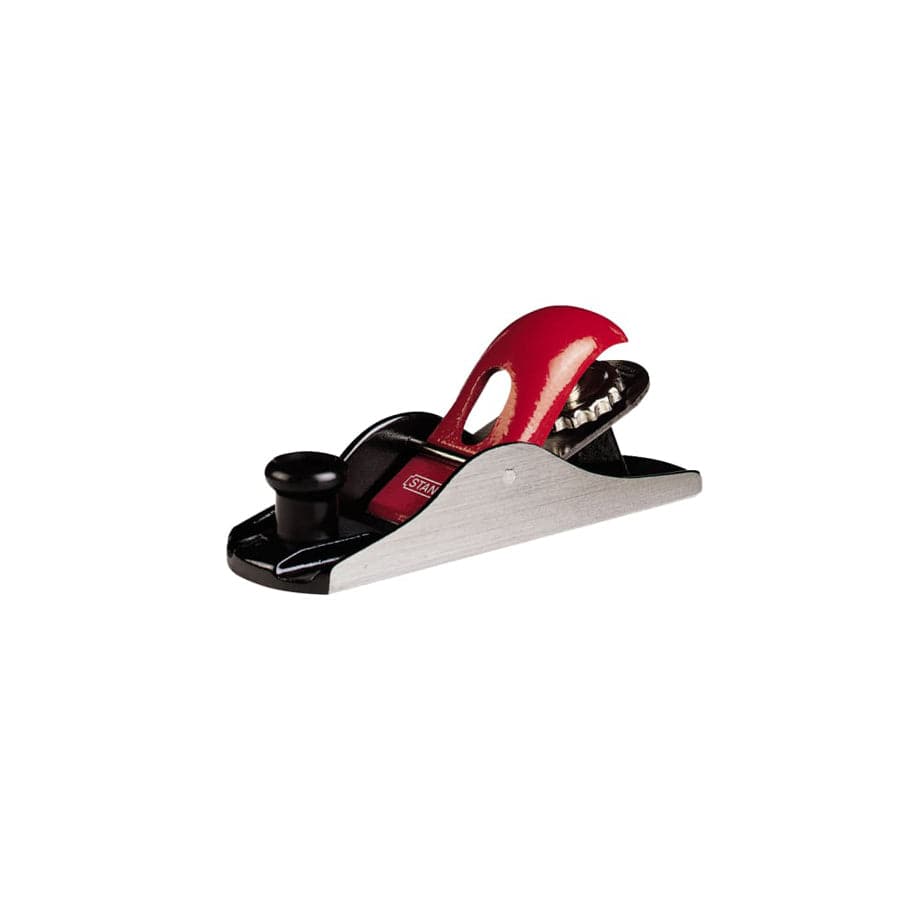 STANLEY® STA112116 No.110 Block Plane