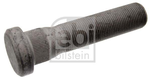 Febi Bilstein 44311 Wheel Stud | ML Performance UK Car Parts