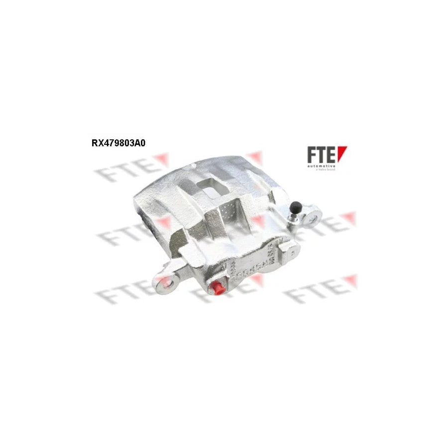 FTE Rx479803A0 Brake Caliper