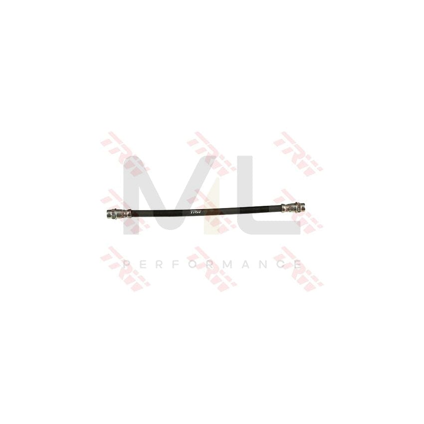TRW PHA311 Brake Hose 288mm, M10x1
