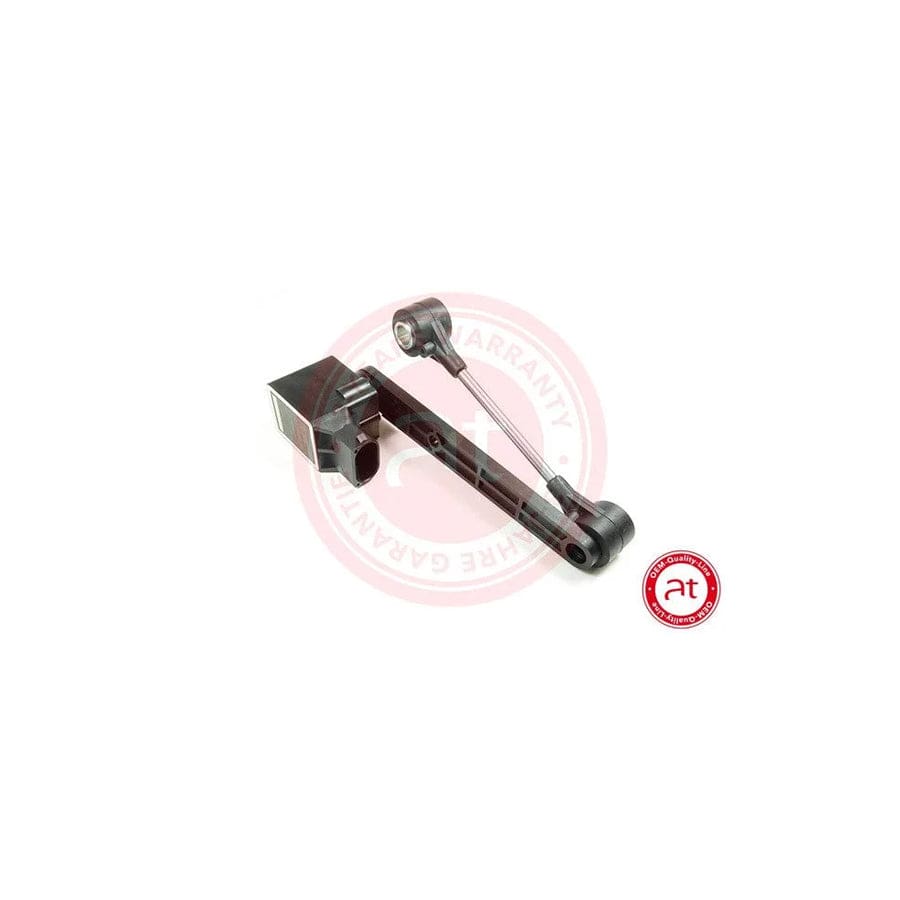 at autoteile germany At10336 Controller, Leveling Control for Land Rover Discovery II (L318)