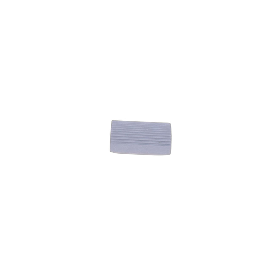 Genuine BMW 23411232116 Bushing (Inc. R27, R51/2 & R60/5)