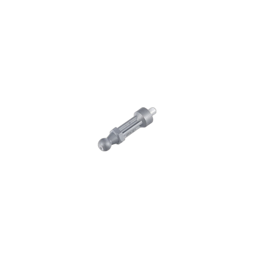 Genuine BMW 13717590625 E70 E71 Ball Pin (Inc. X5 M)