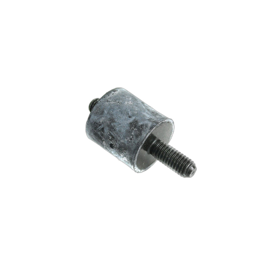 Genuine BMW 11421436982 E39 E32 E38 Rubber Mounting (Inc. 840Ci, 735iL & 750iL)