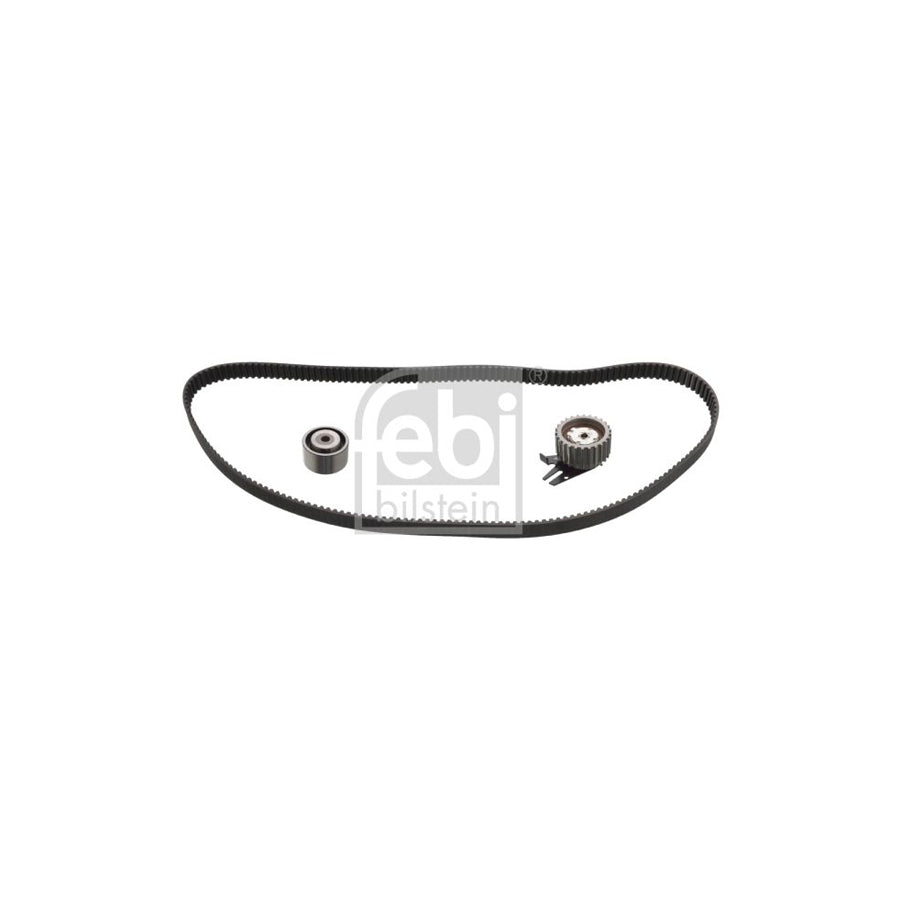 Febi Bilstein 106293 Timing Belt Kit
