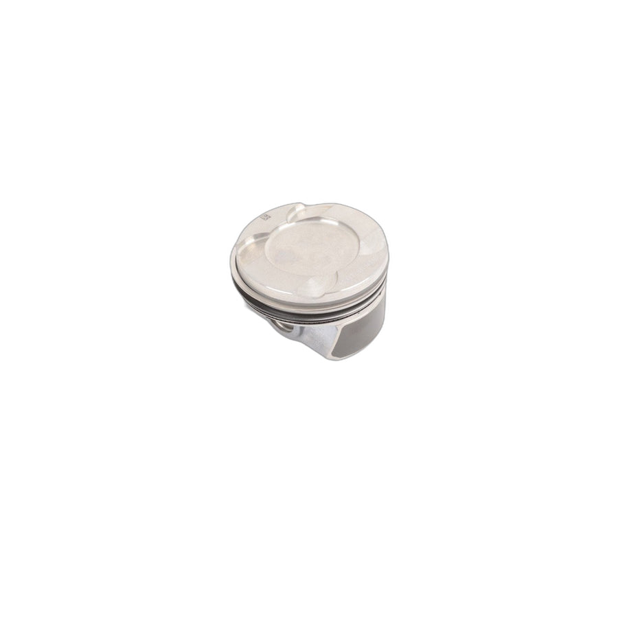Genuine BMW 11258606459 F11 F31 F34 Piston (Inc. X1 28iX, 428iX & 428i)