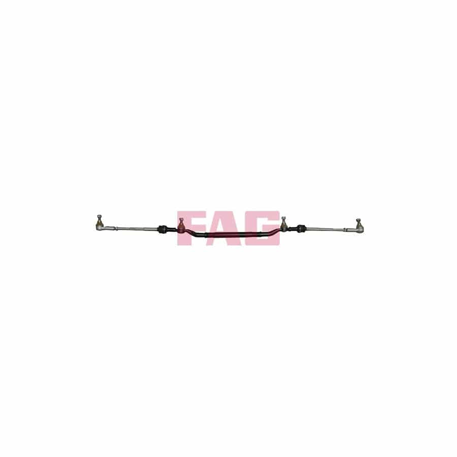 FAG 840 0449 10 Rod Assembly
